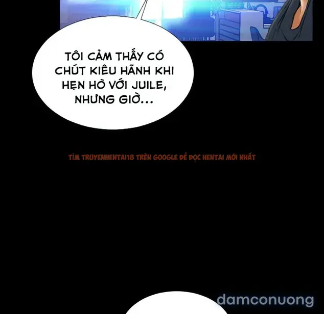 Xem ảnh 69 trong truyện hentai Em Gái Bán Hàng Sextoy - Chapter 44 - hentaitvn.net Xem ảnh 69 trong truyện hentai Em Gái Bán Hàng Sextoy - Chapter 44 - hentaitvn.net