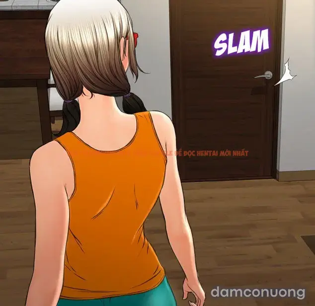 Xem ảnh 7 trong truyện hentai Em Gái Bán Hàng Sextoy - Chapter 44 - hentaitvn.net Xem ảnh 7 trong truyện hentai Em Gái Bán Hàng Sextoy - Chapter 44 - hentaitvn.net