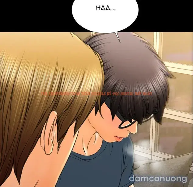 Xem ảnh 70 trong truyện hentai Em Gái Bán Hàng Sextoy - Chapter 44 - hentaitvn.net Xem ảnh 70 trong truyện hentai Em Gái Bán Hàng Sextoy - Chapter 44 - hentaitvn.net