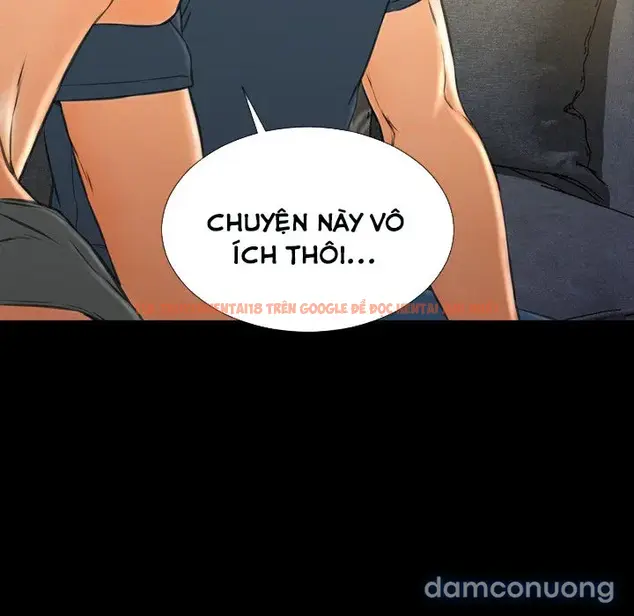 Xem ảnh 71 trong truyện hentai Em Gái Bán Hàng Sextoy - Chapter 44 - hentaitvn.net Xem ảnh 71 trong truyện hentai Em Gái Bán Hàng Sextoy - Chapter 44 - hentaitvn.net