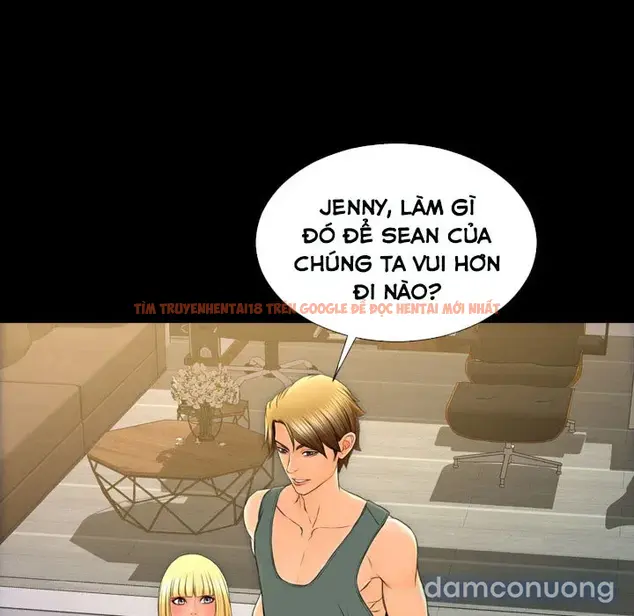 Xem ảnh 72 trong truyện hentai Em Gái Bán Hàng Sextoy - Chapter 44 - hentaitvn.net Xem ảnh 72 trong truyện hentai Em Gái Bán Hàng Sextoy - Chapter 44 - hentaitvn.net