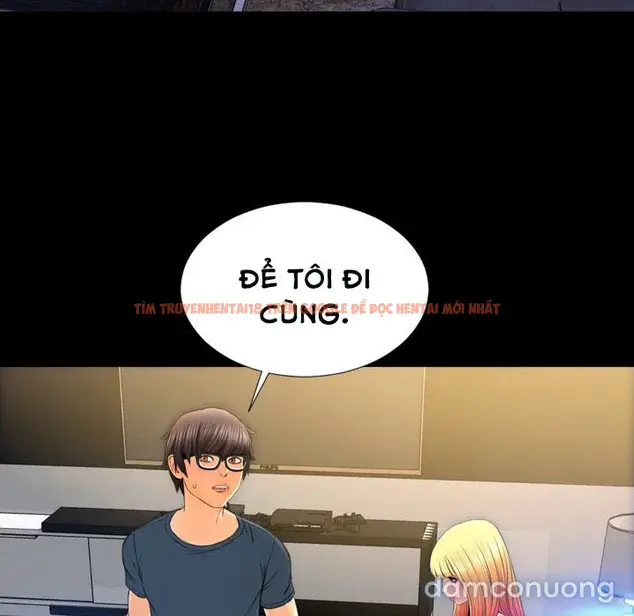 Xem ảnh 74 trong truyện hentai Em Gái Bán Hàng Sextoy - Chapter 44 - hentaitvn.net Xem ảnh 74 trong truyện hentai Em Gái Bán Hàng Sextoy - Chapter 44 - hentaitvn.net