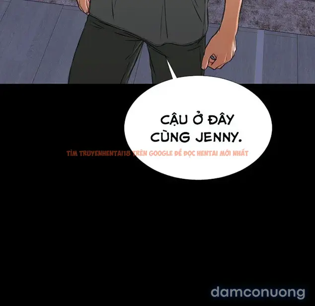 Xem ảnh 76 trong truyện hentai Em Gái Bán Hàng Sextoy - Chapter 44 - hentaitvn.net Xem ảnh 76 trong truyện hentai Em Gái Bán Hàng Sextoy - Chapter 44 - hentaitvn.net