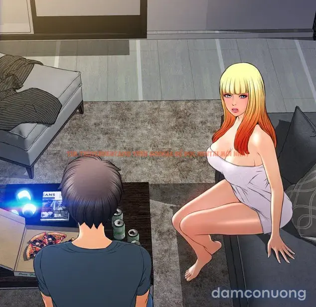 Xem ảnh 78 trong truyện hentai Em Gái Bán Hàng Sextoy - Chapter 44 - hentaitvn.net Xem ảnh 78 trong truyện hentai Em Gái Bán Hàng Sextoy - Chapter 44 - hentaitvn.net