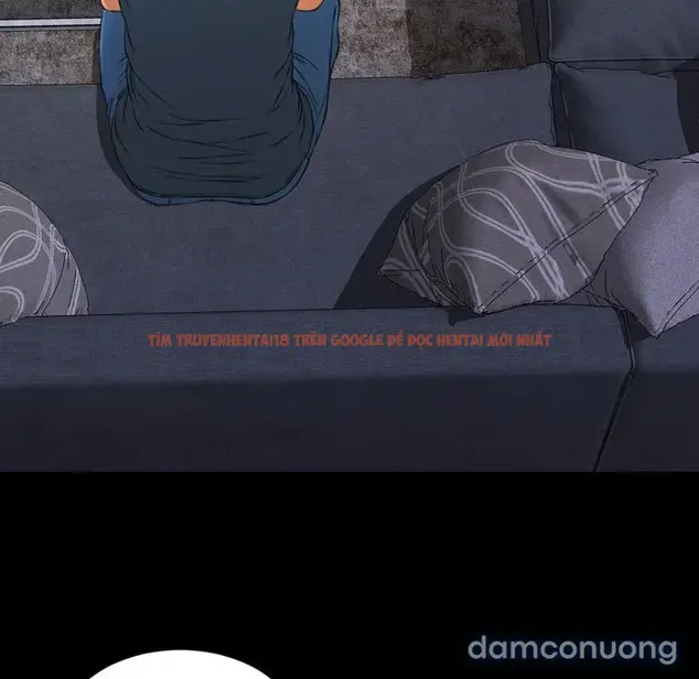 Xem ảnh 79 trong truyện hentai Em Gái Bán Hàng Sextoy - Chapter 44 - hentaitvn.net Xem ảnh 79 trong truyện hentai Em Gái Bán Hàng Sextoy - Chapter 44 - hentaitvn.net