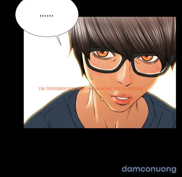 Xem ảnh 80 trong truyện hentai Em Gái Bán Hàng Sextoy - Chapter 44 - hentaitvn.net Xem ảnh 80 trong truyện hentai Em Gái Bán Hàng Sextoy - Chapter 44 - hentaitvn.net