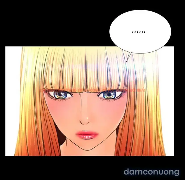 Xem ảnh 81 trong truyện hentai Em Gái Bán Hàng Sextoy - Chapter 44 - hentaitvn.net Xem ảnh 81 trong truyện hentai Em Gái Bán Hàng Sextoy - Chapter 44 - hentaitvn.net