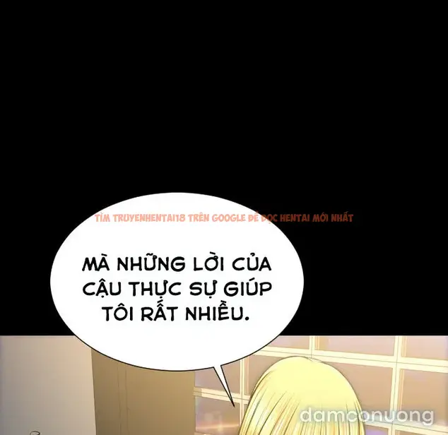 Xem ảnh 82 trong truyện hentai Em Gái Bán Hàng Sextoy - Chapter 44 - hentaitvn.net Xem ảnh 82 trong truyện hentai Em Gái Bán Hàng Sextoy - Chapter 44 - hentaitvn.net