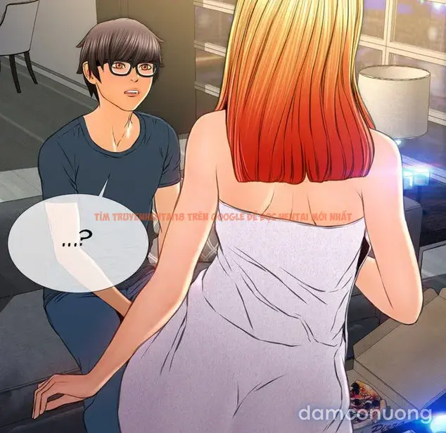 Xem ảnh 83 trong truyện hentai Em Gái Bán Hàng Sextoy - Chapter 44 - hentaitvn.net Xem ảnh 83 trong truyện hentai Em Gái Bán Hàng Sextoy - Chapter 44 - hentaitvn.net