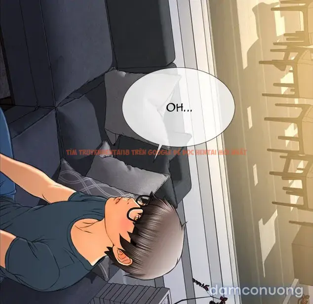 Xem ảnh 86 trong truyện hentai Em Gái Bán Hàng Sextoy - Chapter 44 - hentaitvn.net Xem ảnh 86 trong truyện hentai Em Gái Bán Hàng Sextoy - Chapter 44 - hentaitvn.net
