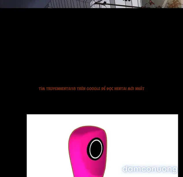 Xem ảnh 87 trong truyện hentai Em Gái Bán Hàng Sextoy - Chapter 44 - hentaitvn.net Xem ảnh 87 trong truyện hentai Em Gái Bán Hàng Sextoy - Chapter 44 - hentaitvn.net