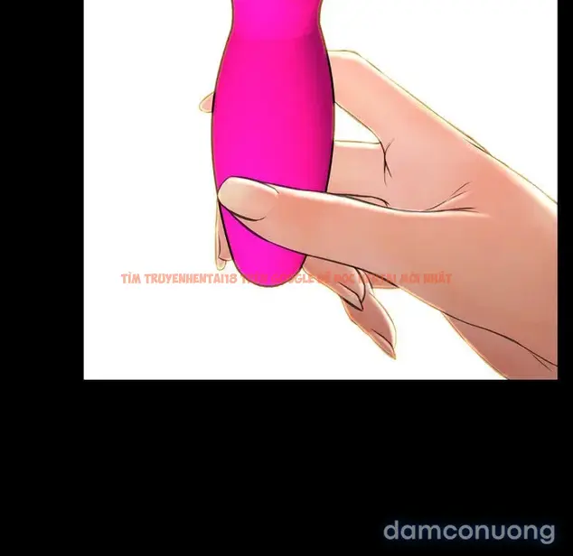 Xem ảnh 88 trong truyện hentai Em Gái Bán Hàng Sextoy - Chapter 44 - hentaitvn.net Xem ảnh 88 trong truyện hentai Em Gái Bán Hàng Sextoy - Chapter 44 - hentaitvn.net