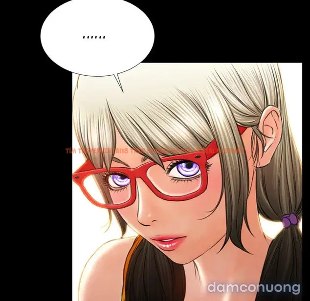 Xem ảnh 9 trong truyện hentai Em Gái Bán Hàng Sextoy - Chapter 44 - hentaitvn.net Xem ảnh 9 trong truyện hentai Em Gái Bán Hàng Sextoy - Chapter 44 - hentaitvn.net