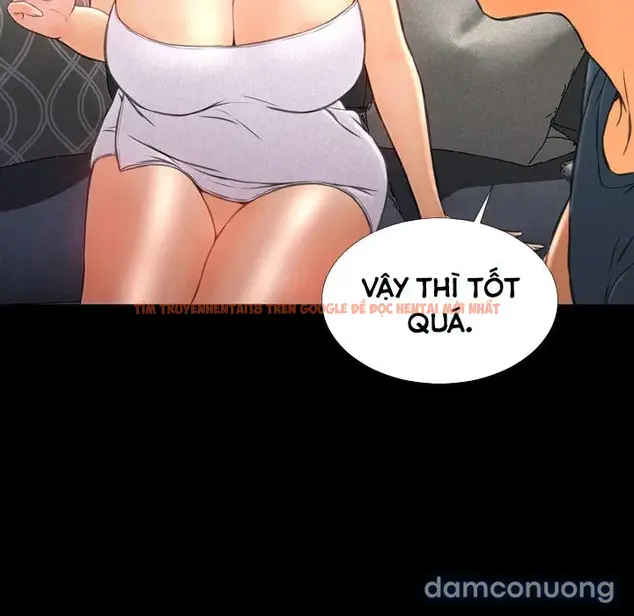Xem ảnh 90 trong truyện hentai Em Gái Bán Hàng Sextoy - Chapter 44 - hentaitvn.net Xem ảnh 90 trong truyện hentai Em Gái Bán Hàng Sextoy - Chapter 44 - hentaitvn.net