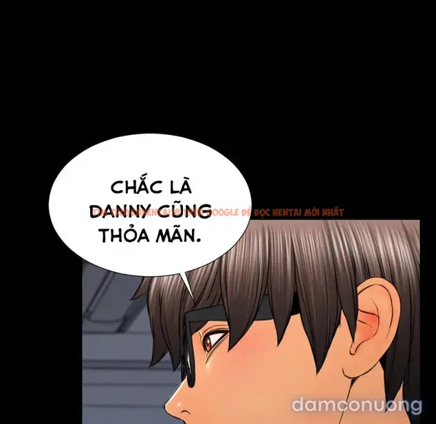Xem ảnh 91 trong truyện hentai Em Gái Bán Hàng Sextoy - Chapter 44 - hentaitvn.net Xem ảnh 91 trong truyện hentai Em Gái Bán Hàng Sextoy - Chapter 44 - hentaitvn.net
