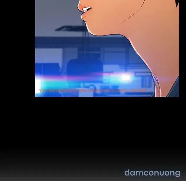 Xem ảnh 92 trong truyện hentai Em Gái Bán Hàng Sextoy - Chapter 44 - hentaitvn.net Xem ảnh 92 trong truyện hentai Em Gái Bán Hàng Sextoy - Chapter 44 - hentaitvn.net