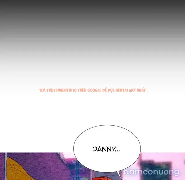 Xem ảnh 93 trong truyện hentai Em Gái Bán Hàng Sextoy - Chapter 44 - hentaitvn.net Xem ảnh 93 trong truyện hentai Em Gái Bán Hàng Sextoy - Chapter 44 - hentaitvn.net