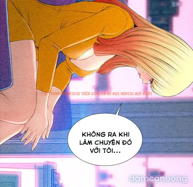 Xem ảnh 94 trong truyện hentai Em Gái Bán Hàng Sextoy - Chapter 44 - hentaitvn.net Xem ảnh 94 trong truyện hentai Em Gái Bán Hàng Sextoy - Chapter 44 - hentaitvn.net