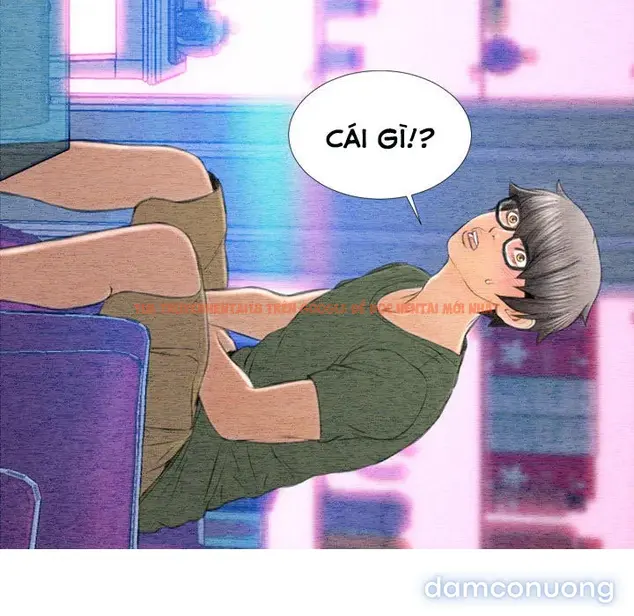 Xem ảnh 95 trong truyện hentai Em Gái Bán Hàng Sextoy - Chapter 44 - hentaitvn.net Xem ảnh 95 trong truyện hentai Em Gái Bán Hàng Sextoy - Chapter 44 - hentaitvn.net