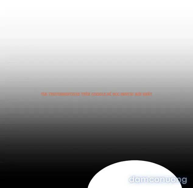 Xem ảnh 96 trong truyện hentai Em Gái Bán Hàng Sextoy - Chapter 44 - hentaitvn.net Xem ảnh 96 trong truyện hentai Em Gái Bán Hàng Sextoy - Chapter 44 - hentaitvn.net