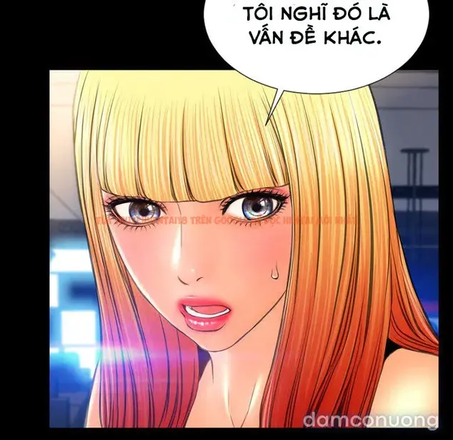 Xem ảnh 97 trong truyện hentai Em Gái Bán Hàng Sextoy - Chapter 44 - hentaitvn.net Xem ảnh 97 trong truyện hentai Em Gái Bán Hàng Sextoy - Chapter 44 - hentaitvn.net