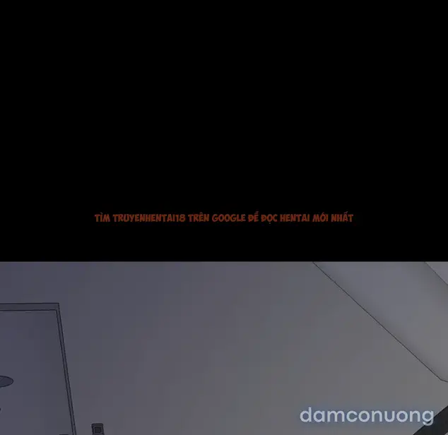 Xem ảnh 98 trong truyện hentai Em Gái Bán Hàng Sextoy - Chapter 44 - hentaitvn.net Xem ảnh 98 trong truyện hentai Em Gái Bán Hàng Sextoy - Chapter 44 - hentaitvn.net