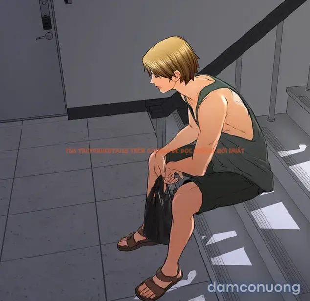 Xem ảnh 99 trong truyện hentai Em Gái Bán Hàng Sextoy - Chapter 44 - hentaitvn.net Xem ảnh 99 trong truyện hentai Em Gái Bán Hàng Sextoy - Chapter 44 - hentaitvn.net
