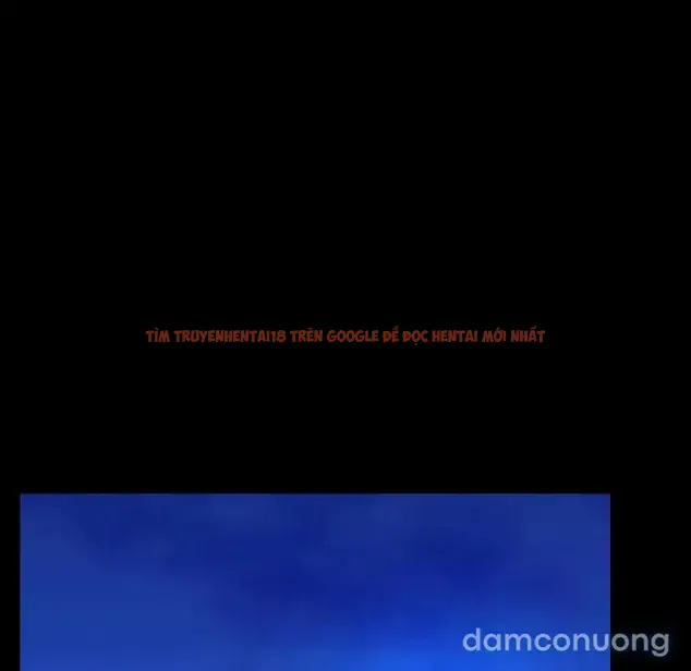 Xem ảnh 10 trong truyện hentai Em Gái Bán Hàng Sextoy - Chapter 45 - hentaitvn.net