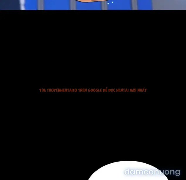Xem ảnh 101 trong truyện hentai Em Gái Bán Hàng Sextoy - Chapter 45 - hentaitvn.net