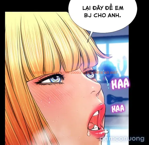Xem ảnh 102 trong truyện hentai Em Gái Bán Hàng Sextoy - Chapter 45 - hentaitvn.net
