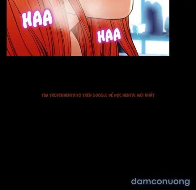 Xem ảnh 103 trong truyện hentai Em Gái Bán Hàng Sextoy - Chapter 45 - hentaitvn.net