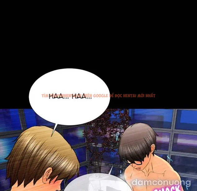 Xem ảnh 105 trong truyện hentai Em Gái Bán Hàng Sextoy - Chapter 45 - hentaitvn.net
