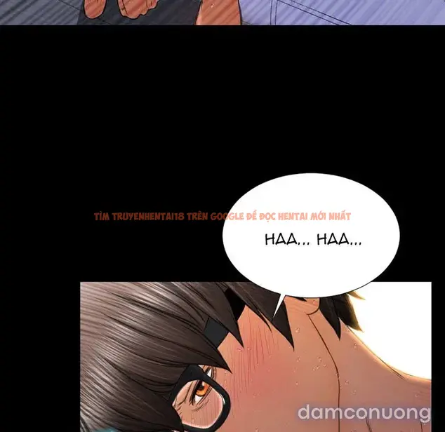 Xem ảnh 107 trong truyện hentai Em Gái Bán Hàng Sextoy - Chapter 45 - hentaitvn.net