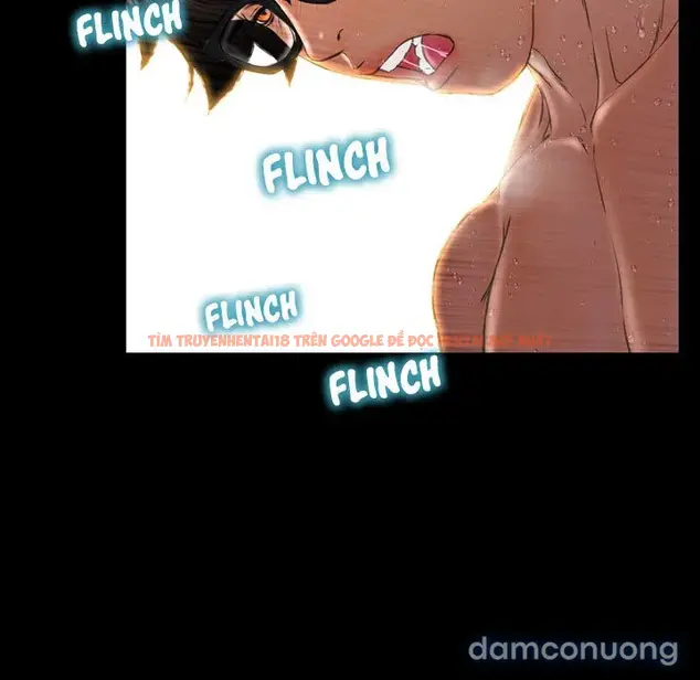 Xem ảnh 108 trong truyện hentai Em Gái Bán Hàng Sextoy - Chapter 45 - hentaitvn.net
