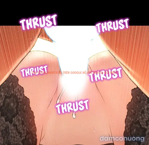 Xem ảnh 109 trong truyện hentai Em Gái Bán Hàng Sextoy - Chapter 45 - hentaitvn.net