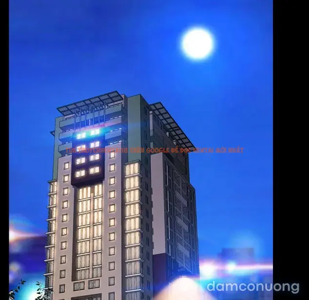 Xem ảnh 11 trong truyện hentai Em Gái Bán Hàng Sextoy - Chapter 45 - hentaitvn.net