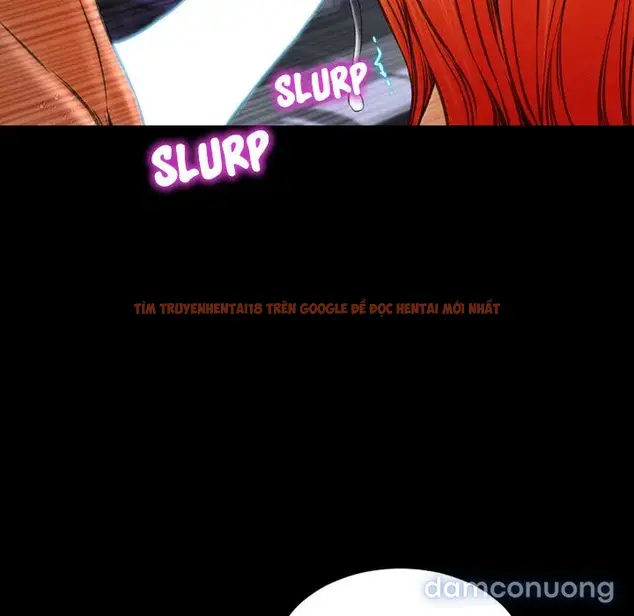Xem ảnh 112 trong truyện hentai Em Gái Bán Hàng Sextoy - Chapter 45 - hentaitvn.net