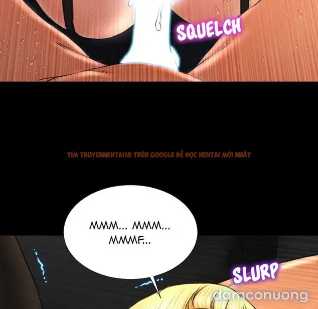 Xem ảnh 116 trong truyện hentai Em Gái Bán Hàng Sextoy - Chapter 45 - hentaitvn.net