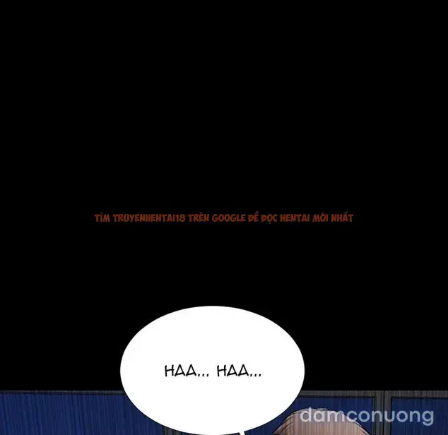 Xem ảnh 118 trong truyện hentai Em Gái Bán Hàng Sextoy - Chapter 45 - hentaitvn.net
