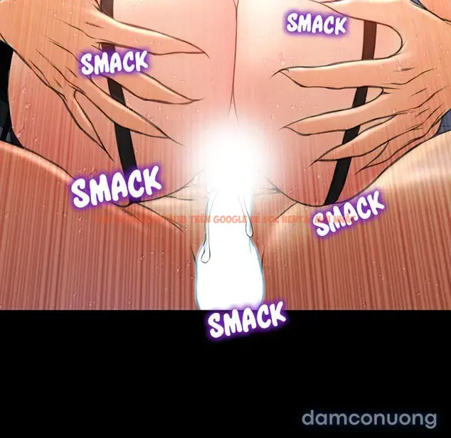 Xem ảnh 122 trong truyện hentai Em Gái Bán Hàng Sextoy - Chapter 45 - hentaitvn.net