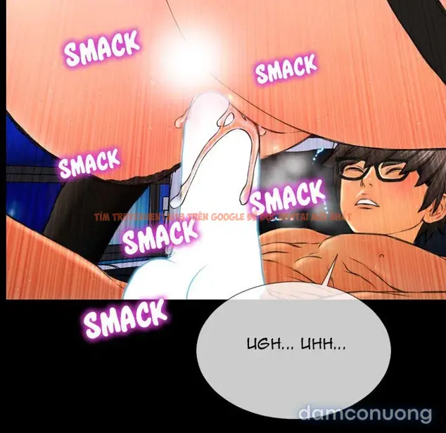 Xem ảnh 128 trong truyện hentai Em Gái Bán Hàng Sextoy - Chapter 45 - hentaitvn.net