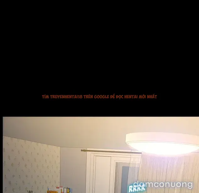 Xem ảnh 134 trong truyện hentai Em Gái Bán Hàng Sextoy - Chapter 45 - hentaitvn.net