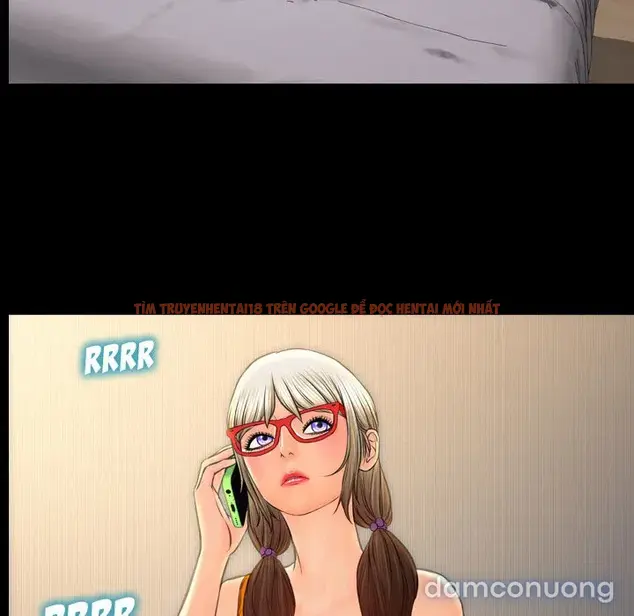 Xem ảnh 136 trong truyện hentai Em Gái Bán Hàng Sextoy - Chapter 45 - hentaitvn.net