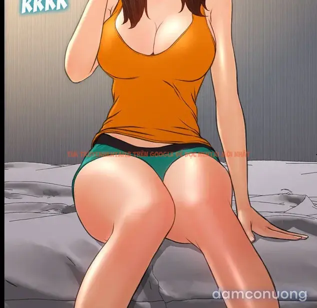Xem ảnh 137 trong truyện hentai Em Gái Bán Hàng Sextoy - Chapter 45 - hentaitvn.net