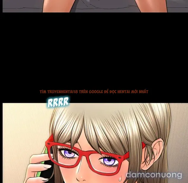 Xem ảnh 138 trong truyện hentai Em Gái Bán Hàng Sextoy - Chapter 45 - hentaitvn.net