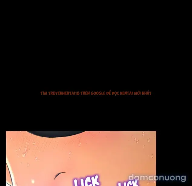 Xem ảnh 14 trong truyện hentai Em Gái Bán Hàng Sextoy - Chapter 45 - hentaitvn.net