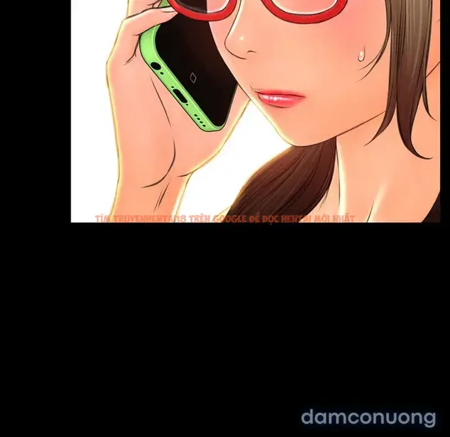 Xem ảnh 141 trong truyện hentai Em Gái Bán Hàng Sextoy - Chapter 45 - hentaitvn.net