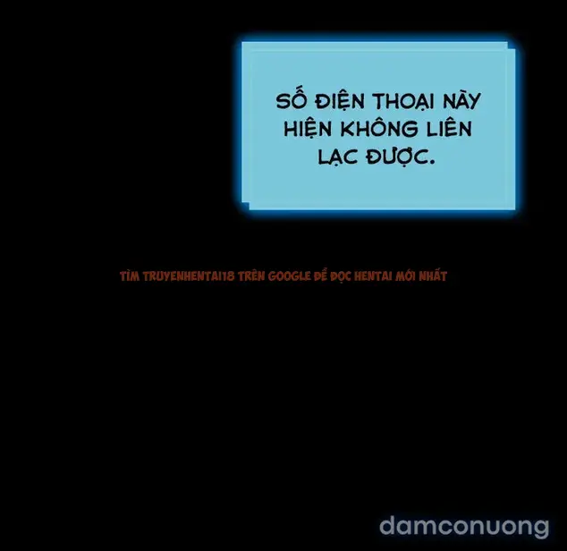 Xem ảnh 142 trong truyện hentai Em Gái Bán Hàng Sextoy - Chapter 45 - hentaitvn.net