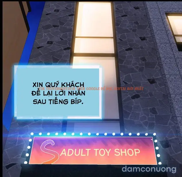 Xem ảnh 143 trong truyện hentai Em Gái Bán Hàng Sextoy - Chapter 45 - hentaitvn.net