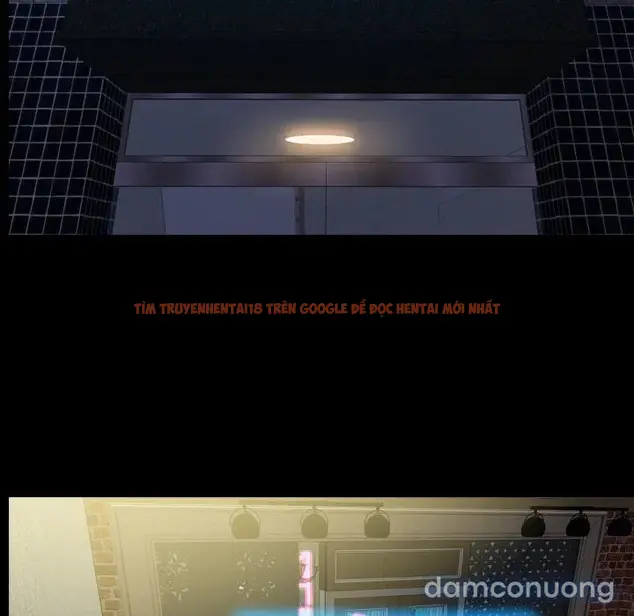 Xem ảnh 144 trong truyện hentai Em Gái Bán Hàng Sextoy - Chapter 45 - hentaitvn.net